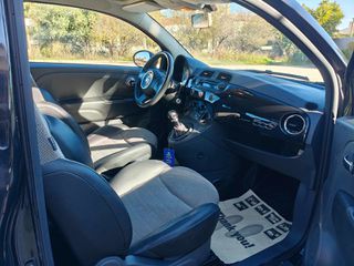Fiat 500C 2011 sport-thumb-14