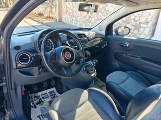 Fiat 500C 2011 sport-thumb-15
