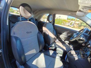 Fiat 500C 2011 sport-thumb-17