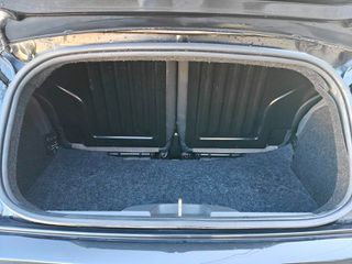 Fiat 500C 2011 sport-thumb-18