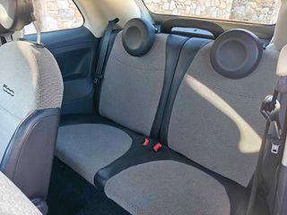 Fiat 500C 2011 sport-thumb-19