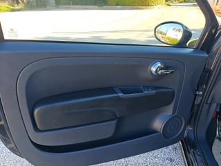Fiat 500C 2011 sport-thumb-20