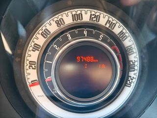 Fiat 500C 2011 sport-thumb-21