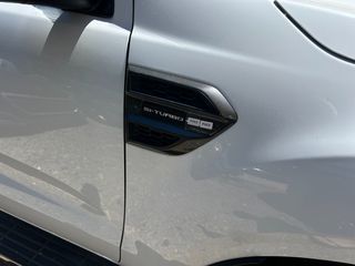 Διπλοκάμπινο Ford 2022 WILDTRAK 2.0 213HP 4X4 DOUBLECAB AUTO-thumb-5
