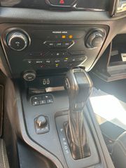 Διπλοκάμπινο Ford 2022 WILDTRAK 2.0 213HP 4X4 DOUBLECAB AUTO-thumb-6