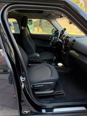 Mini Countryman 2023