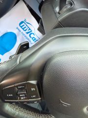 Ford Fiesta 2018 1.0cc 100hp EcoBoost/ F1 Automatic Titanioum/-thumb-22