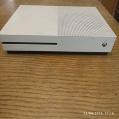 Xbox