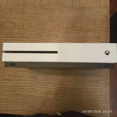 Xbox-thumb-1