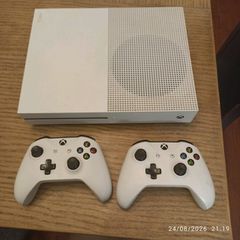 Xbox-thumb-3