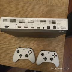 Xbox-thumb-4