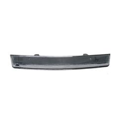 Φανάρι φρένων τρίτο Stop συμβατό με Citroen C4 (LA/ LC)/ C5/ DS DS4/ Peugeot 208 (I)/ 308 (I/ II)