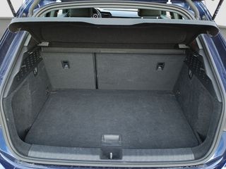 Audi A3 2022 30 TFSI S Tronic | Δόσεις Χωρίς Τράπεζα-thumb-14