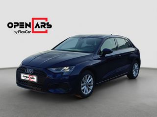 Audi A3 2022 30 TFSI S Tronic | Δόσεις Χωρίς Τράπεζα