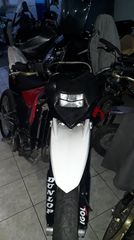 Husqvarna SM 610 2008 Μοταρ-thumb-1
