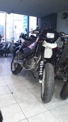 Husqvarna SM 610 2008 Μοταρ-thumb-2