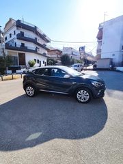 Renault Captur 2022-thumb-2