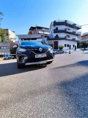 Renault Captur 2022-thumb-3