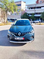 Renault Captur 2022-thumb-4