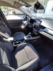 Renault Captur 2022-thumb-5