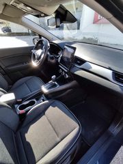 Renault Captur 2022-thumb-6