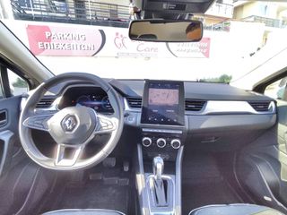 Renault Captur 2022-thumb-7