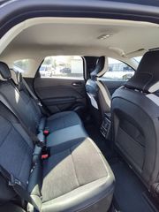 Renault Captur 2022-thumb-8