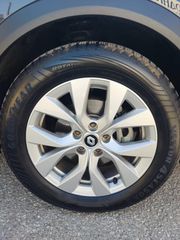 Renault Captur 2022-thumb-9