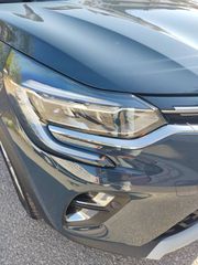 Renault Captur 2022-thumb-10