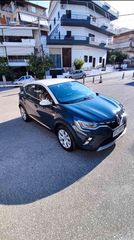 Renault Captur 2022-thumb-11
