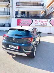 Renault Captur 2022-thumb-12