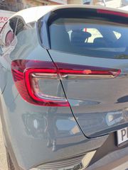 Renault Captur 2022-thumb-13