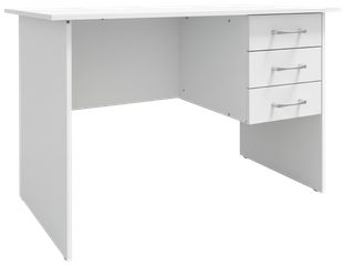 Γραφείο Oliver-Leuko
