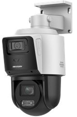 HIKVISION - DS-2SE3C404MWG-E/14