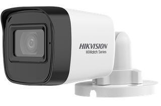 HIKVISION - HWT-B120-M