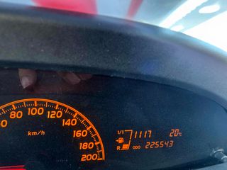 Toyota Yaris 2010 BENZINH ΠΕΛΑΤΗ-thumb-9