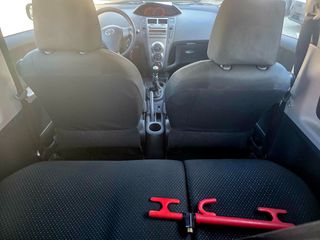 Toyota Yaris 2010 BENZINH ΠΕΛΑΤΗ-thumb-15