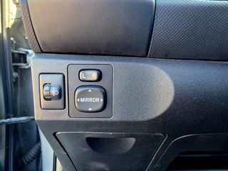 Toyota Yaris 2010 BENZINH ΠΕΛΑΤΗ-thumb-5