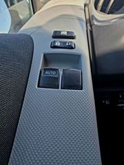 Toyota Yaris 2010 BENZINH ΠΕΛΑΤΗ-thumb-14