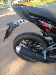 Malaguti Spectre GP 125 2023-thumb-2