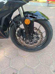 Malaguti Spectre GP 125 2023-thumb-3