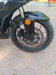 Malaguti Spectre GP 125 2023-thumb-4