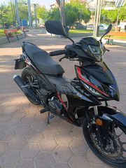 Malaguti Spectre GP 125 2023-thumb-5