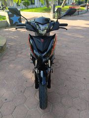Malaguti Spectre GP 125 2023-thumb-6