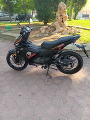 Malaguti Spectre GP 125 2023-thumb-7