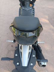 Malaguti Spectre GP 125 2023-thumb-8