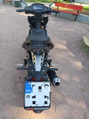 Malaguti Spectre GP 125 2023-thumb-10