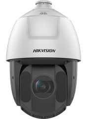 HIKVISION - DS-2DE5425IWG1-E