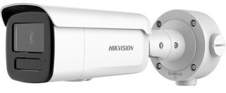 HIKVISION - DS-2CD3T83G2-4ISU(B)