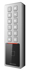 HIKVISION - DS-K1T805MBWX